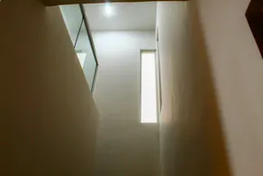 Loft Maria - Image 4