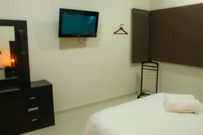 Loft Maria - Image 3