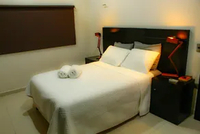 Loft Maria - Image 5