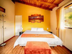 Hacienda Guaytara By Rotamundos - Image 4