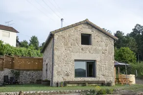 O eido dala - Image 2