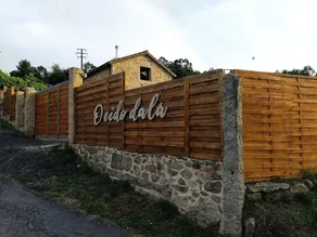 O eido dala - Image 4