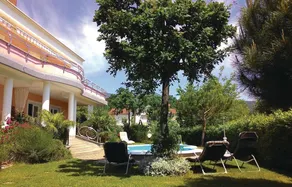 Amazing Home In Ika With House Sea View - Image 4