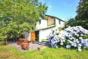 Casita Villa Juan Antonio - Image 4