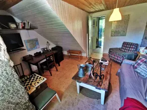 Casita Villa Juan Antonio - Image 5