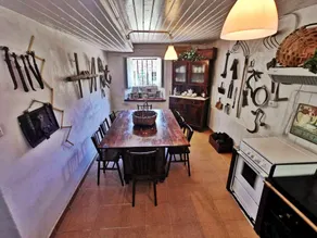 Casita Villa Juan Antonio - Image 2