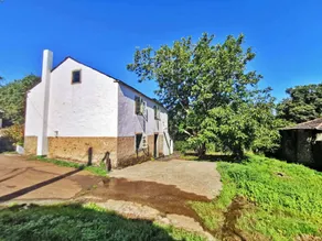 Casita Villa Juan Antonio - Image 3