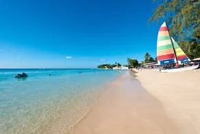 Royal Westmoreland - Tradewinds by Blue Sky Luxury - Image 3