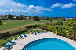 Royal Westmoreland - Tradewinds by Blue Sky Luxury - Image 5