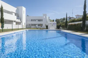 Modern apartment walking to Puerto Banus - Image 5