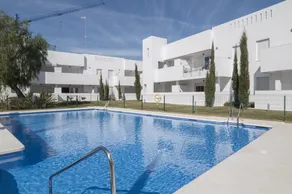 Modern apartment walking to Puerto Banus - Image 4