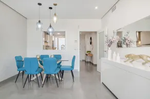 Modern apartment walking to Puerto Banus - Image 2