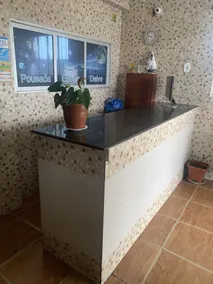 Estrela Dalva Hotel O - Image 4