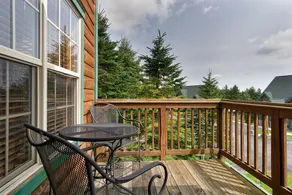 "Camp Four Condominiums By Casago" - Image 2