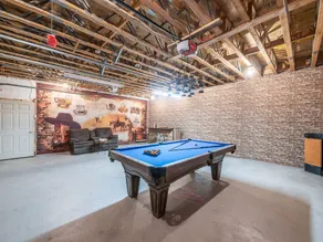 Grizzly Lodge! Private Beach, Hot Tub, Sauna, Billiard - Image 4