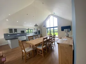 Meadow View - Image 5