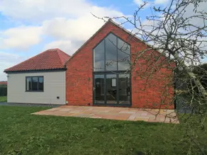 Meadow View - Image 2