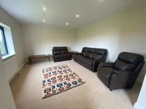 Meadow View - Image 3