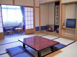 Shofutei - Image 1