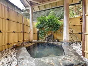 Shofutei - Image 2