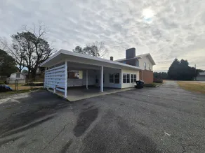 Gannon at Hempstede, 5 bedroom with bonus, 2 bath - Image 5