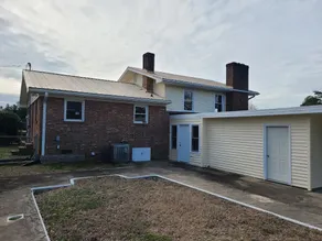 Gannon at Hempstede, 5 bedroom with bonus, 2 bath - Image 3