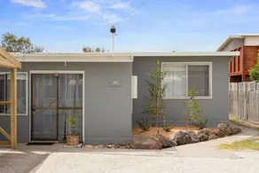 Walk to the Beach at San Remo, Pet friendly, WiFi - Image 2