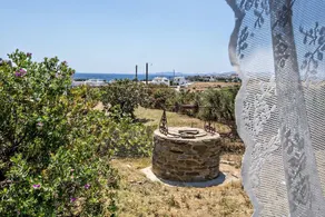 Lilium House Tinos - Image 2
