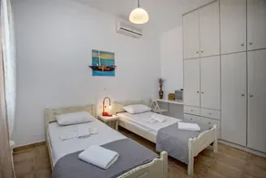 Lilium House Tinos - Image 5