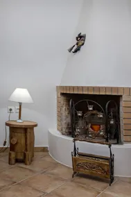 Lilium House Tinos - Image 3
