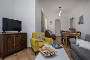 Lilium House Tinos - Image 4