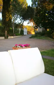 Villa Toscana - Image 4