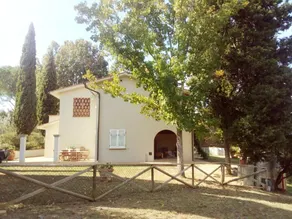 Villa Toscana - Image 3