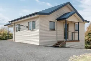 Private 2 bedroom cabin retreat - Image 4
