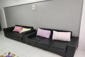 OYO 90200 Garden City Service Apartment Melaka - Image 2