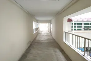 OYO 90200 Garden City Service Apartment Melaka - Image 5