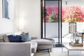Blackall St Apartments - Image 5