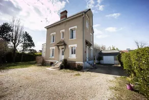 New Haven - Maison avec jardin - plage à 100 m - Image 3