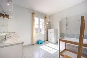 New Haven - Maison avec jardin - plage à 100 m - Image 5