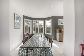 New Haven - Maison avec jardin - plage à 100 m - Image 4