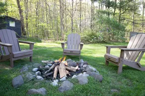 Happy Minnewaska- Welcome Home - Image 3