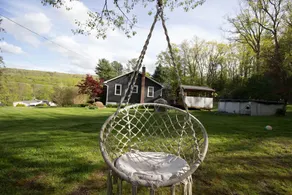 Happy Minnewaska- Welcome Home - Image 5