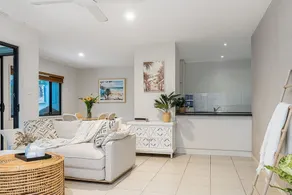 Tallow Creek House - Image 4