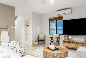 Tallow Creek House - Image 5