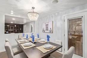 Princeton Horse Property Gilbert 4 Bedroom Home by Redawning - Image 2