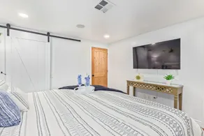 Princeton Horse Property Gilbert 4 Bedroom Home by Redawning - Image 3
