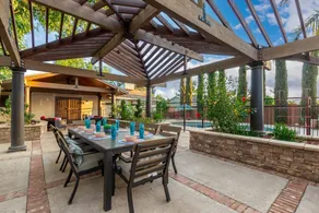 Princeton Horse Property Gilbert 4 Bedroom Home by Redawning - Image 4