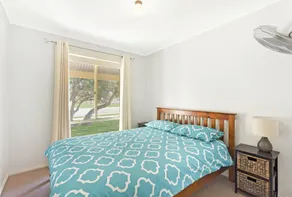 Cosy shack close to surf beaches, river and shops - Image 5