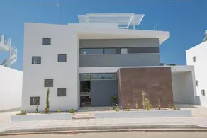 Villa Tessa AQ Np03 - Image 5