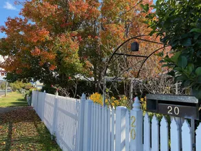 Blue Wren Cottage Scone - Image 3